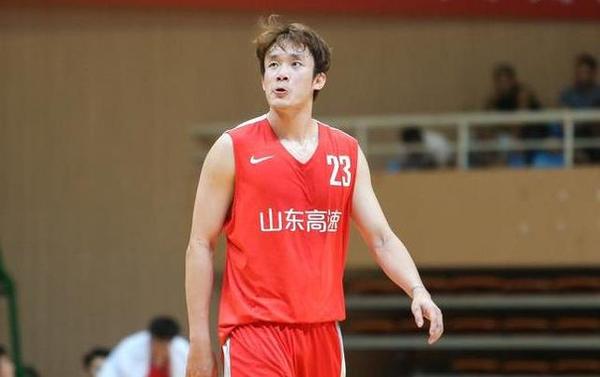 鍏ㄨ繍浼氭箹鍖楅檮鍔犺禌,鍏ㄨ繍浼氱敺绡北涓渧s鍥涘窛