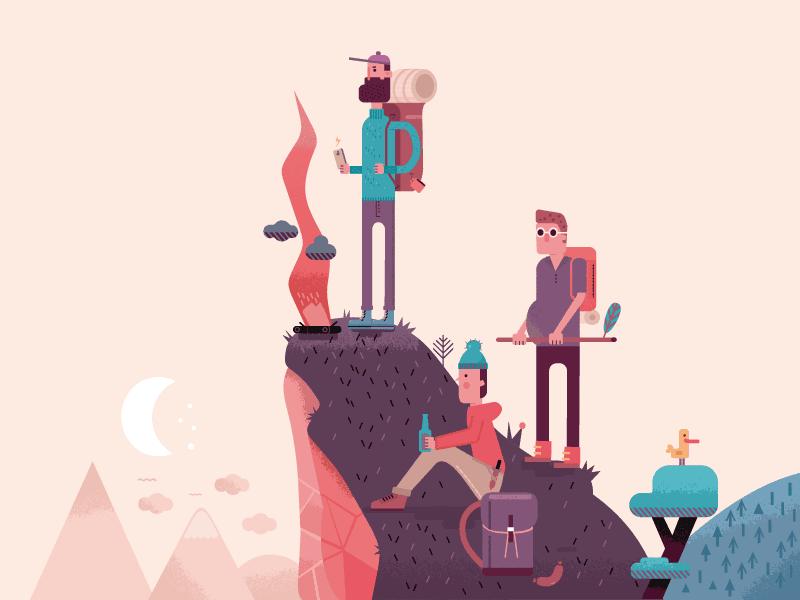 清华学长告诉你怎么一轮复习,清华学长分享高效方法