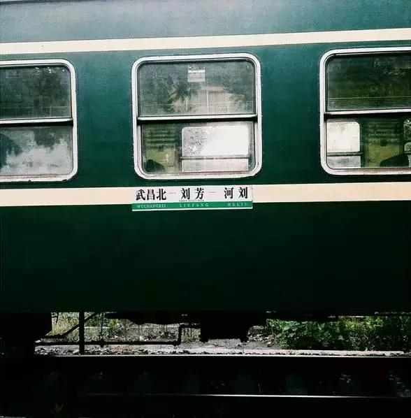 地铁8号线东延何时建成,地铁8号线支线迎来新进展