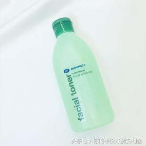 还在费尽心思寻找该买什么化妆品？你应该看看这篇文章了