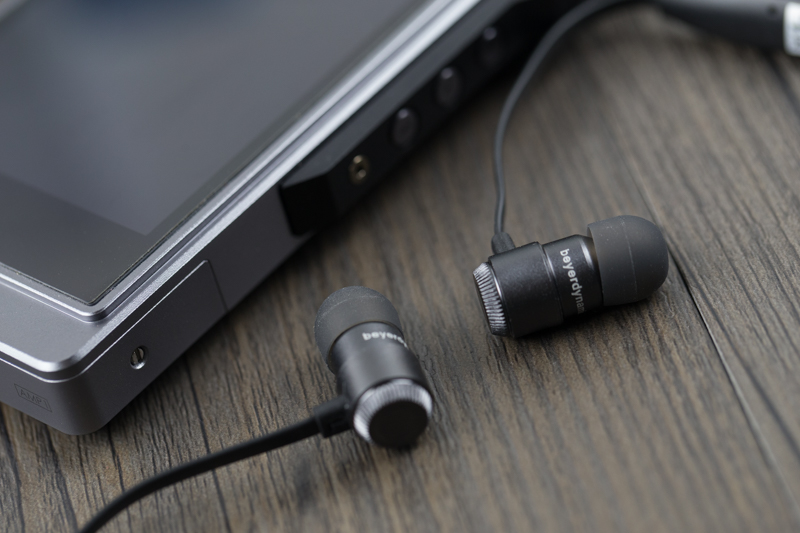 拜亚动力dt240pro测评,拜亚动力byronbt测评