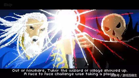 推荐一款比较不错的大型单机手游,推荐20款经典低配单机手游