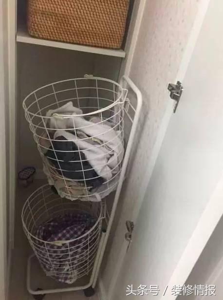 日本姑娘们的收纳大法,日式收纳全套教程书