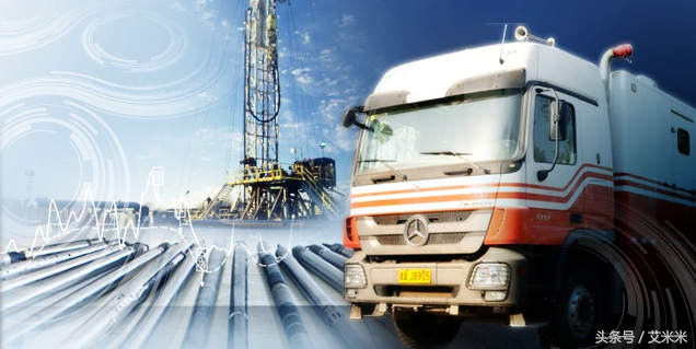 吉艾科技会保壳成功吗,吉艾科技与谁重组