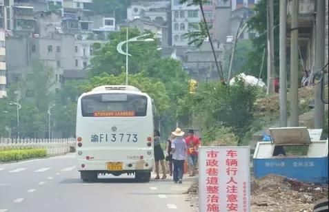 梓潼是哪个城市,梓潼是哪个省市的