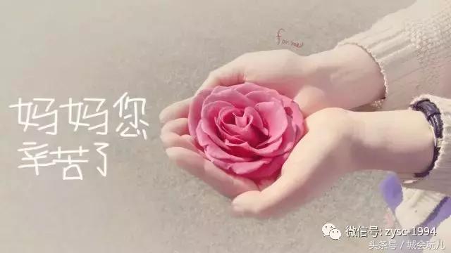 高端妈妈装推荐,妈妈装推荐50-60岁上档次款