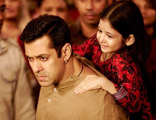 那些你不知道的国外纪录片,那些你不知道的电影片段