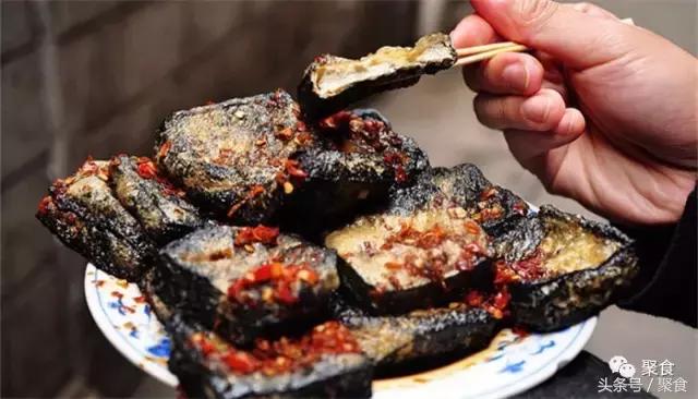 禹城狂欢节,禹城美食优惠活动