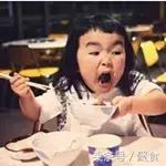 禹城美食优惠活动,禹城美食娱乐嘉年华