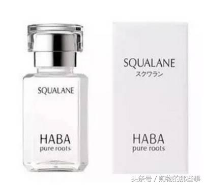 美容油的正确使用步骤,美容油怎么使用效果最好