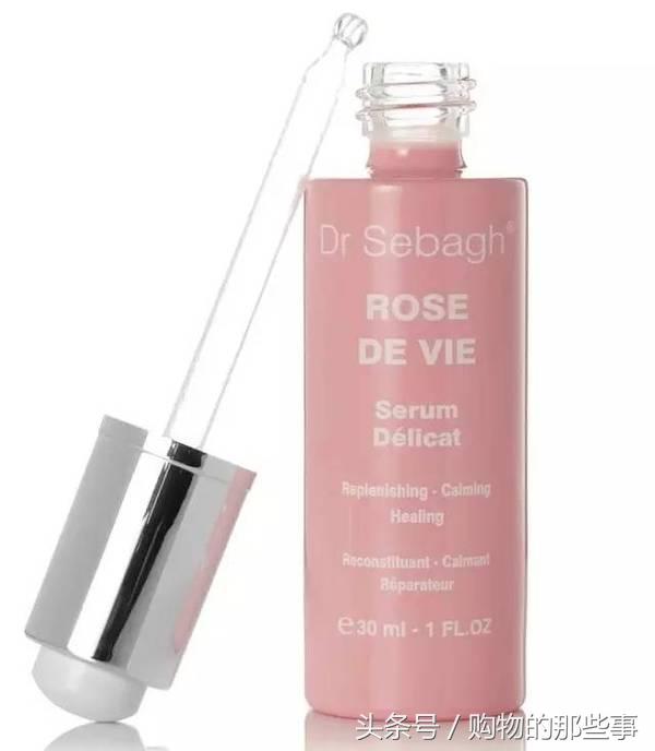 美容油的正确使用步骤,美容油怎么使用效果最好