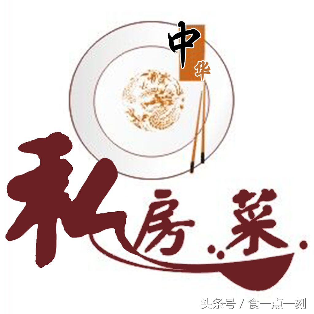 美食探店青岛,美食探店青岛特色包子