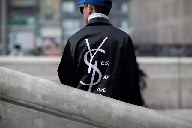 那些惊艳的街头涂鸦艺术,有艺术感的涂鸦