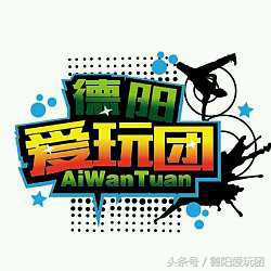 美丽的鼓浪屿旅游,德阳去厦门旅游攻略