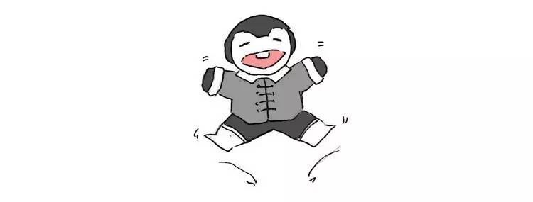 尿尿小技巧,怎么在床上用尿盆排尿