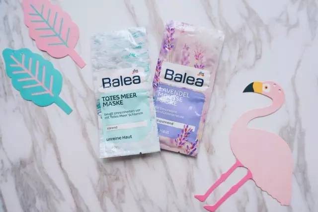 推荐几款平价又实惠的护肤品 (小众平价护肤品)