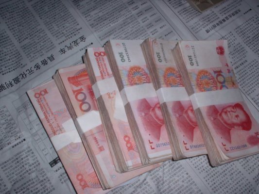 苏州能做近视手术的医院有几家,苏州哪里有治疗激光近视的