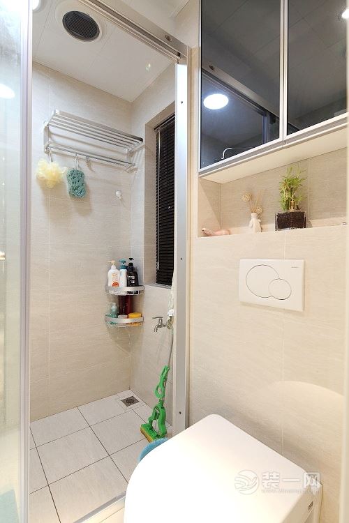 沙发餐厅背景墙现代轻奢,轻奢客厅豪华沙发背景墙