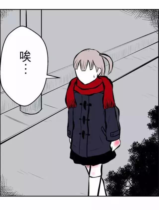 纯属虚构的恐怖短篇,科幻恐怖短篇故事超吓人