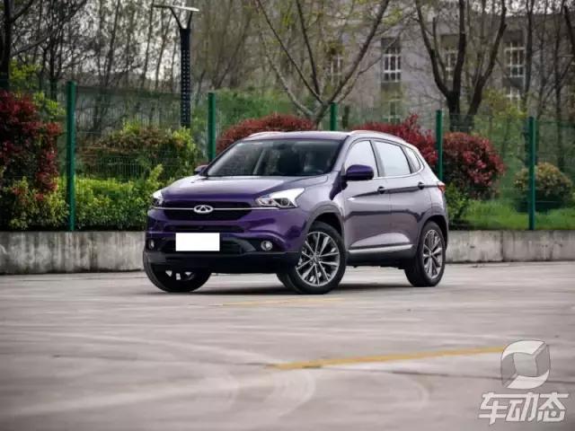 为什么现在的suv都有天窗,没有全景天窗的suv压抑吗