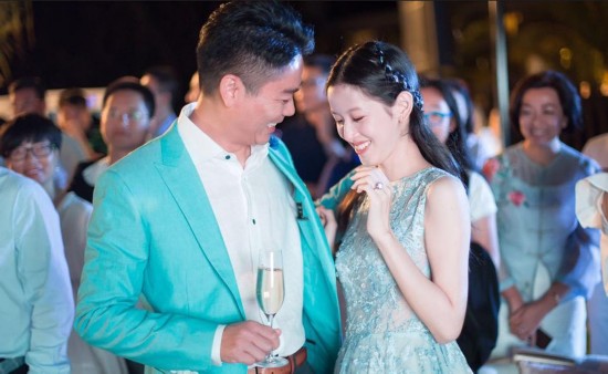 奶茶妹妹发家史,奶茶妹成长史