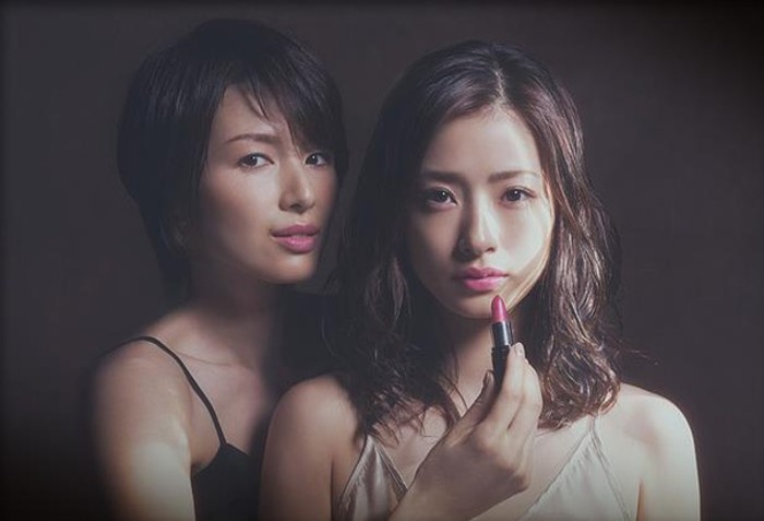 昼颜好好爱一个人,昼颜一生只爱一次