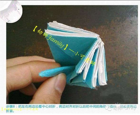 母亲节康乃馨图片大全大图,母亲节礼物手工康乃馨用卫生纸折