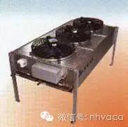 机房专用空调原理动画,水冷式机房空调原理