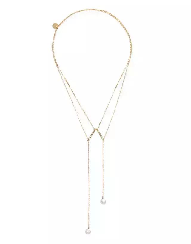 什么叫珍珠不潮,什么珍珠不潮了