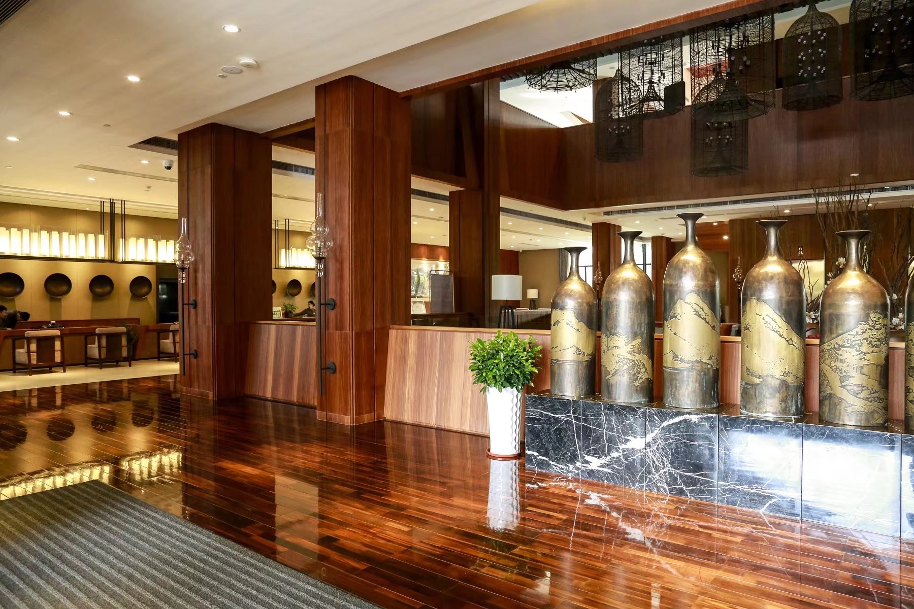 这样的旅游方式合适吗,分享一个周末休闲度假的好去处