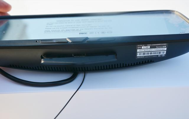 给我一个飞吻歌词,给我一个飞吻英文