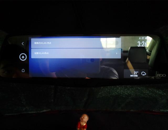 给我一个飞吻歌词,给我一个飞吻英文