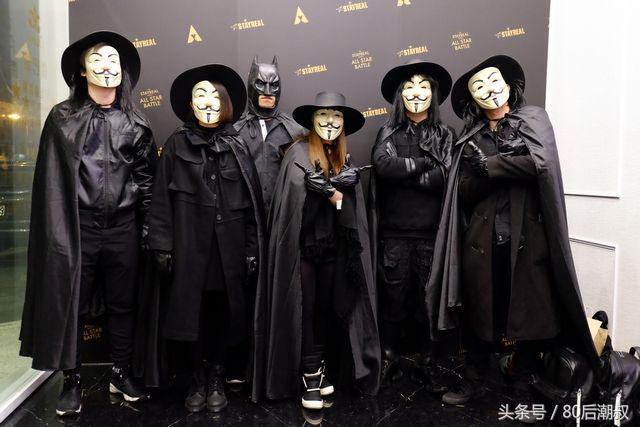 淘宝潮牌店质量好的,淘宝上面的潮牌正品店