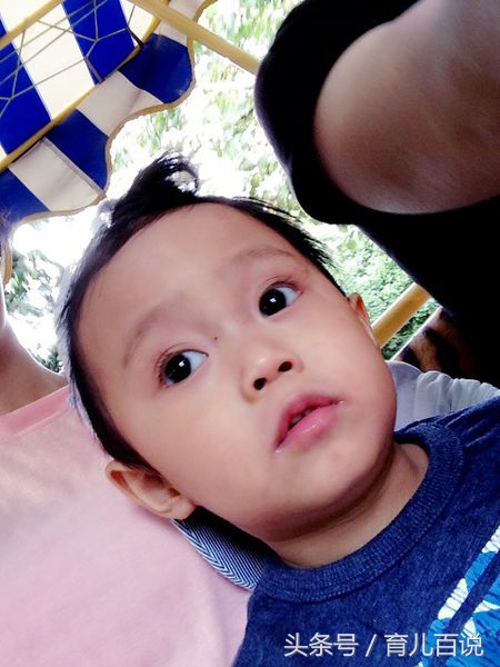 剪发不烫发不染发男,剪发不求人