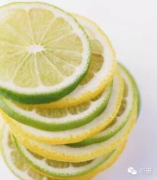 怎样正确用柠檬,怎样用柠檬护肤