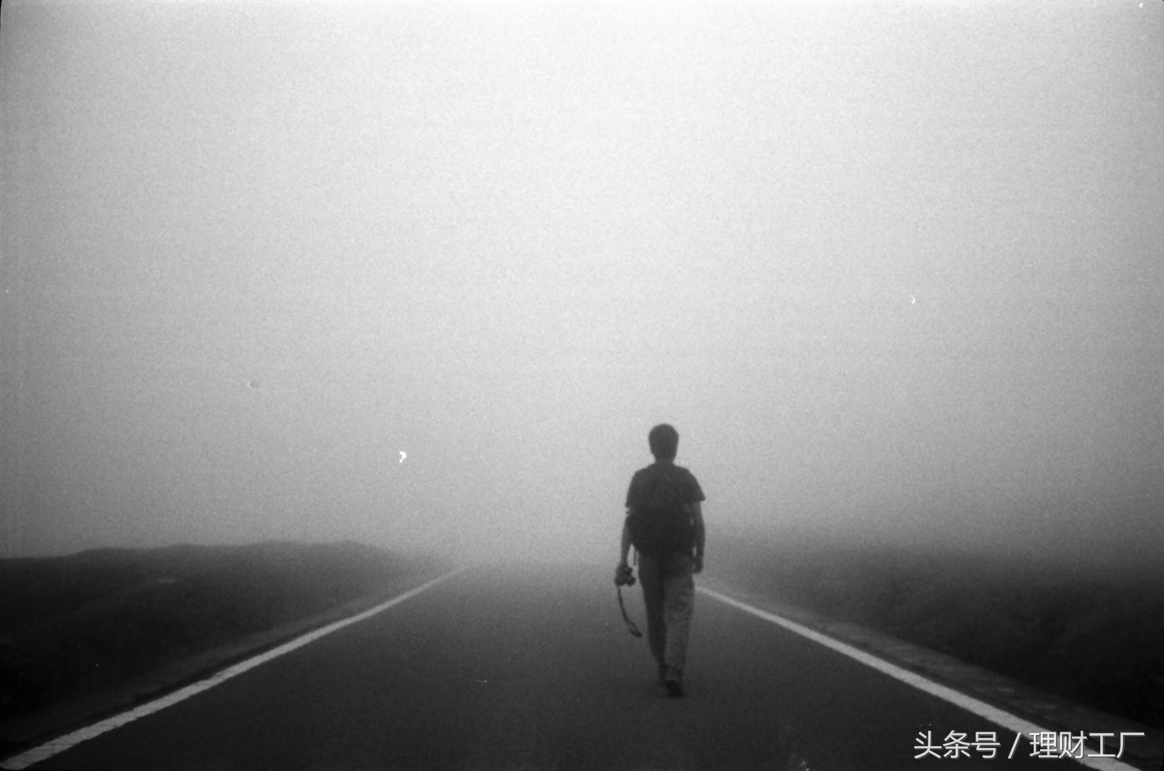 掀起你的盖头来发行哪一年,掀起你的盖头来抖音小视频