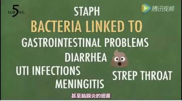 化妆刷怎么消毒,化妆刷清理教程