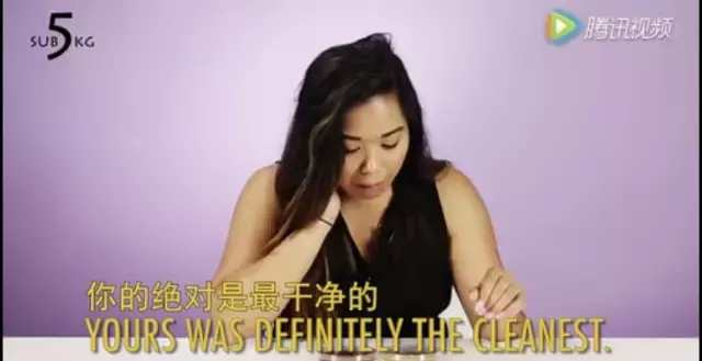 化妆刷怎么消毒,化妆刷清理教程