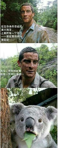 大爷打牌顶石头,大爷扛砖打牌原视频国外