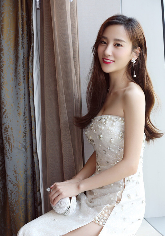 中年革命第十四章,中年革命第45章