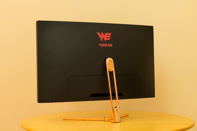 hkcg4plus显示器花屏,hkc的g40显示器评测