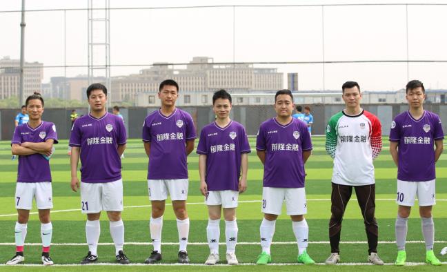 SHIFA2017小组赛完美收官，超级精英之争花落谁家