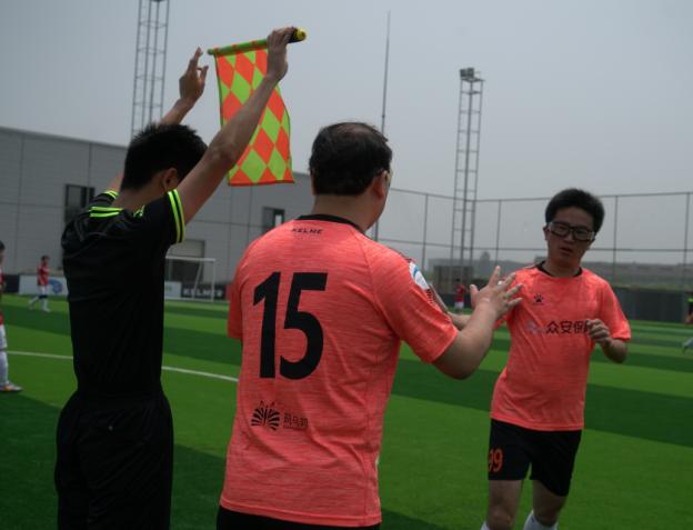 SHIFA2017小组赛完美收官，超级精英之争花落谁家