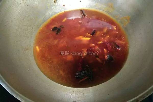 豆腐的这种做法太下饭了，咬一口会爆汁，孩子把盘子都舔干净