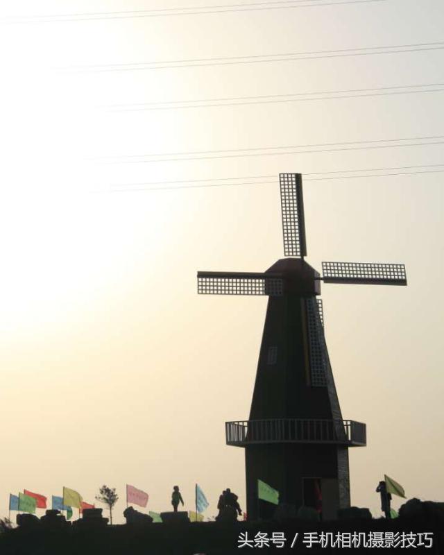 为什么你拍出来的照片很不好看,为什么拍出来的照片反过来就难看