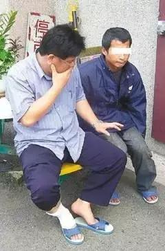 9块9包邮拖鞋搞笑评论,9块9包邮拖鞋