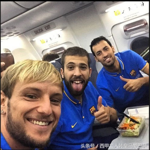 换发型之后仍然好看,换了发型后的颜值