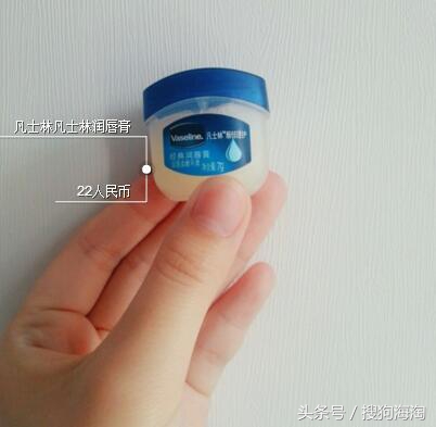 在屈臣氏买的东西是正品吗,在屈臣氏必买的产品