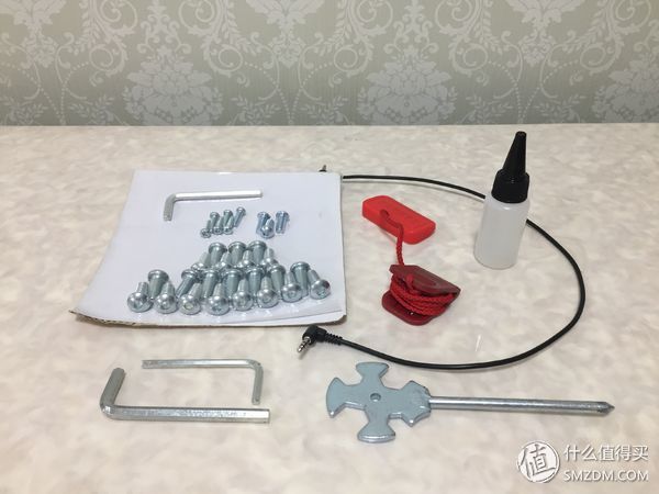 雾霾天跑步神器,雾霾天气跑步机