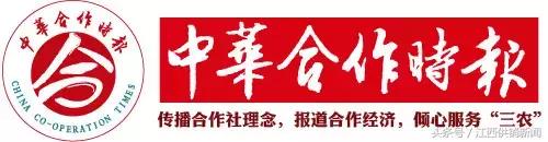 打通电商快递物流最后一百米,解决物流最后一公里配送